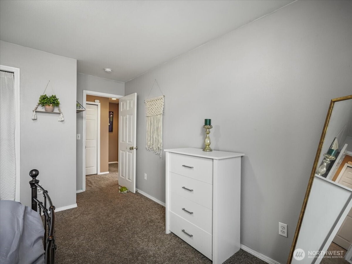 2518 18th Street SE, Puyallup, WA 98374