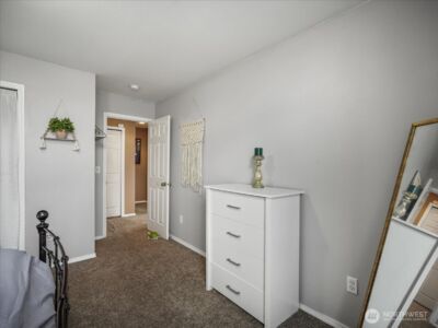 2518 18th Street SE, Puyallup, WA 98374 - Photo 30