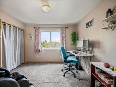 2518 18th Street SE, Puyallup, WA 98374 - Photo 31