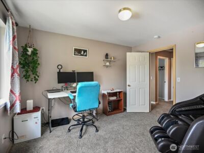 2518 18th Street SE, Puyallup, WA 98374 - Photo 32