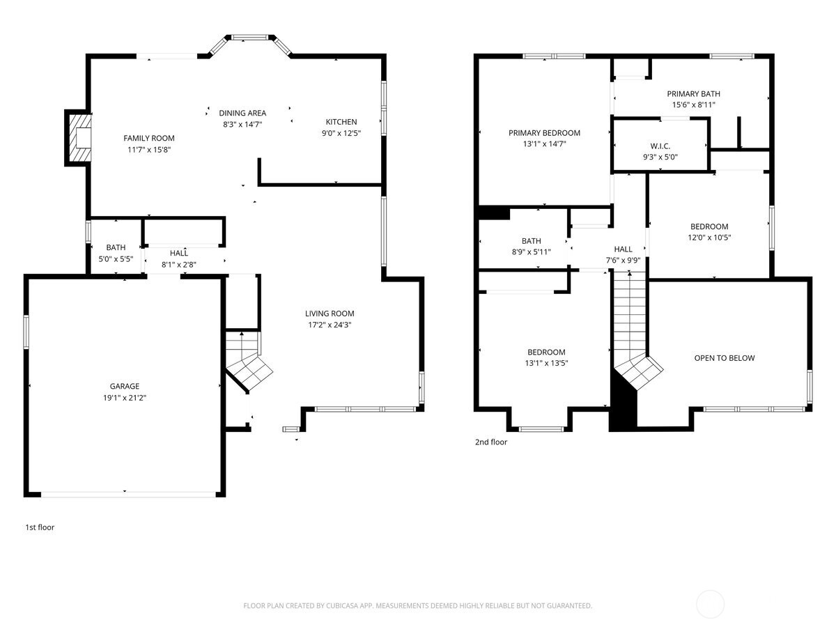 2518 18th Street SE, Puyallup, WA 98374