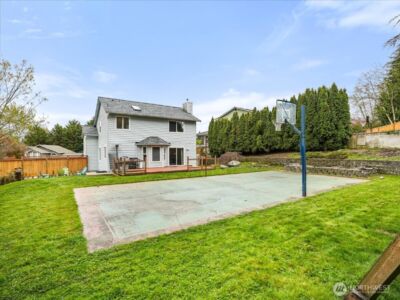 2518 18th Street SE, Puyallup, WA 98374 - Photo 35