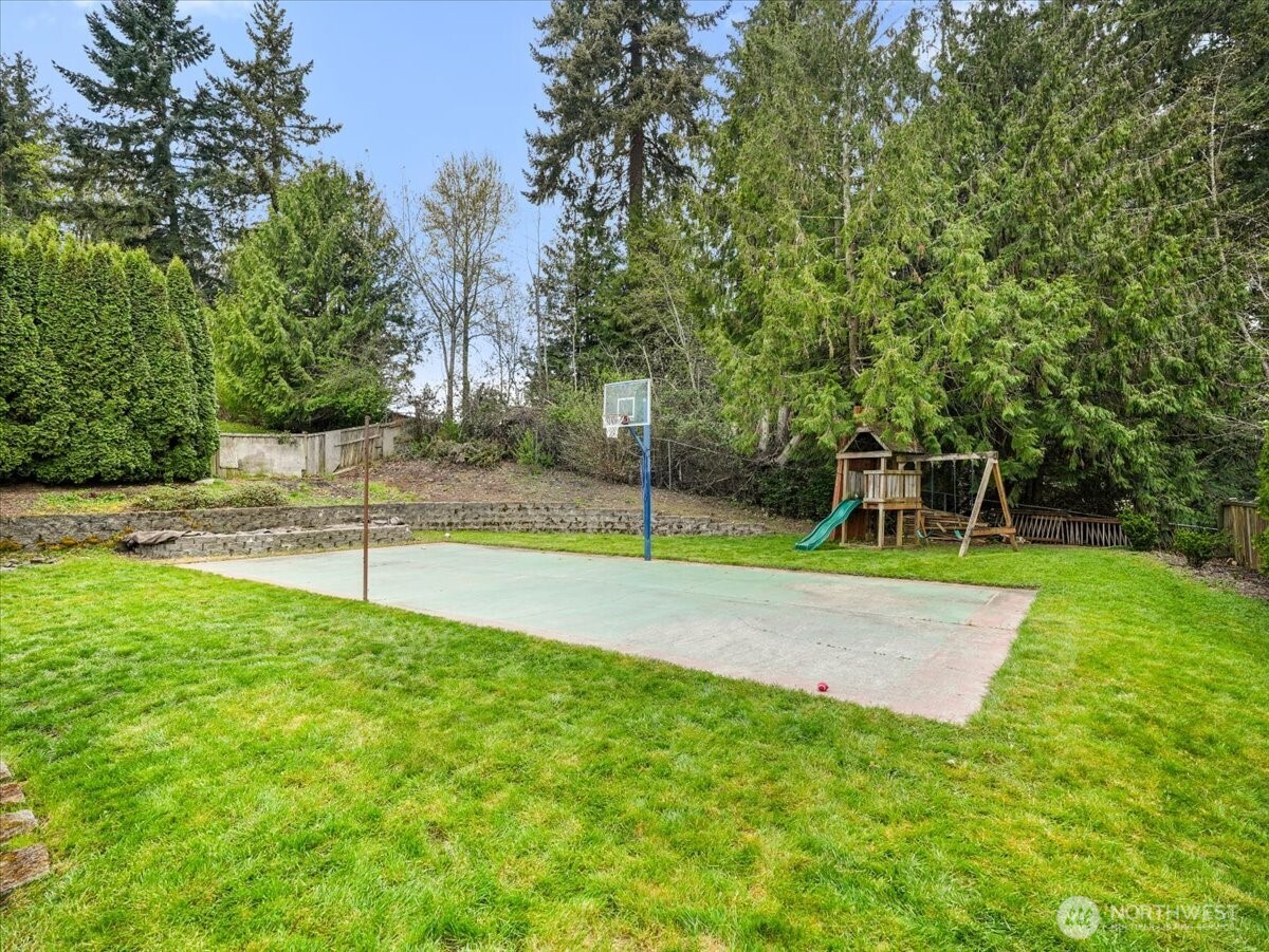 2518 18th Street SE, Puyallup, WA 98374