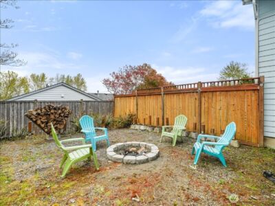 2518 18th Street SE, Puyallup, WA 98374 - Photo 37