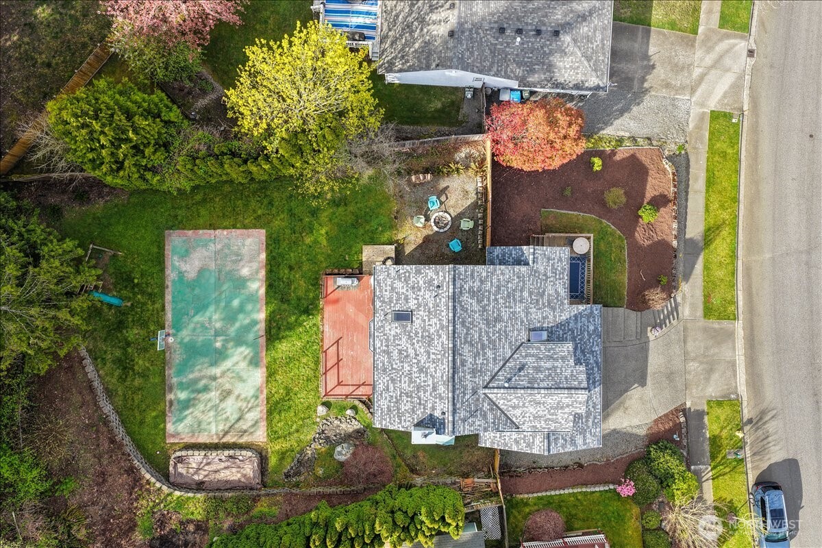 2518 18th Street SE, Puyallup, WA 98374