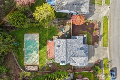 2518 18th Street SE, Puyallup, WA 98374 - Photo 38