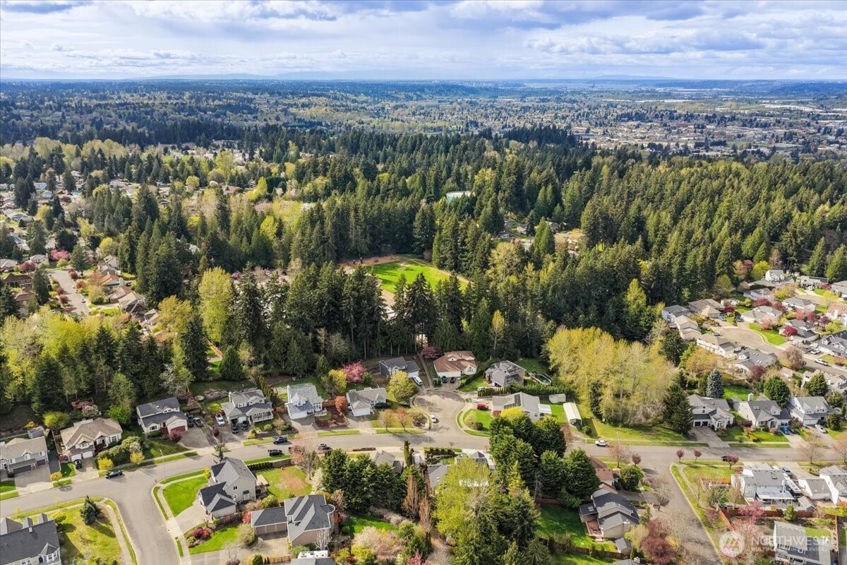 2518 18th Street SE, Puyallup, WA 98374