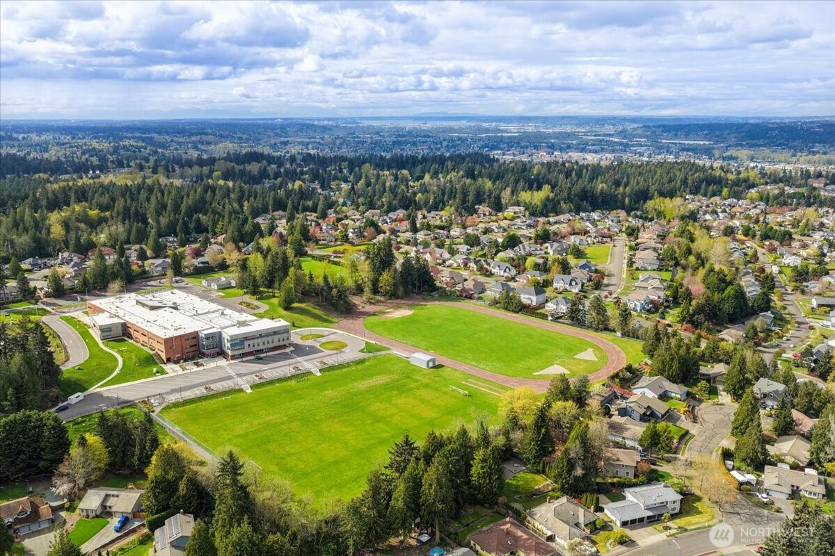 2518 18th Street SE, Puyallup, WA 98374