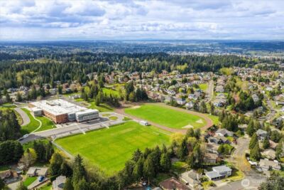 2518 18th Street SE, Puyallup, WA 98374 - Photo 40