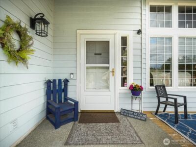 2518 18th Street SE, Puyallup, WA 98374 - Photo 4