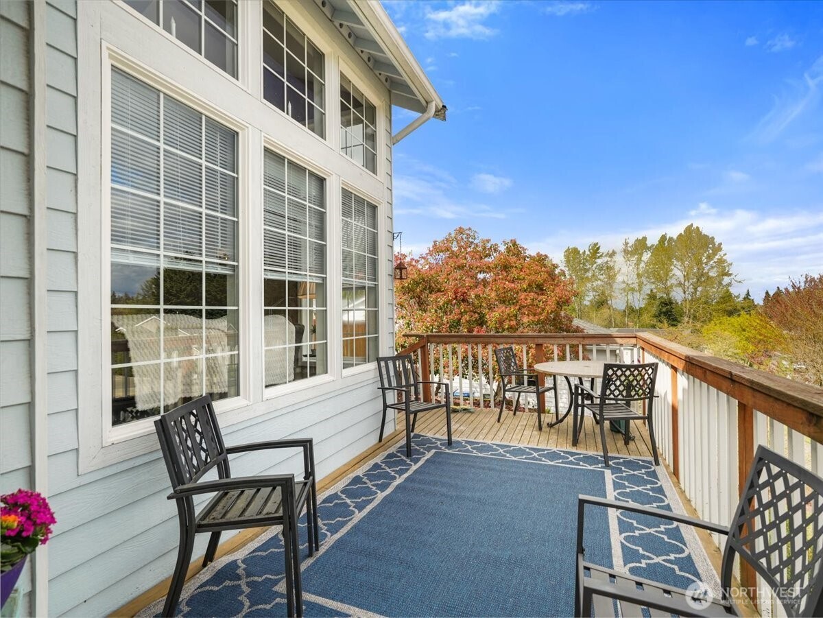 2518 18th Street SE, Puyallup, WA 98374