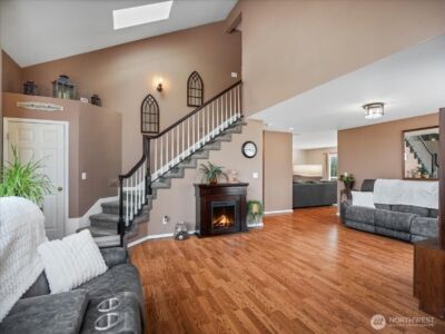 2518 18th Street SE, Puyallup, WA 98374 - Photo 9