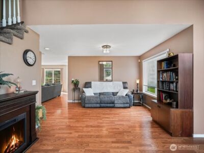 2518 18th Street SE, Puyallup, WA 98374 - Photo 10