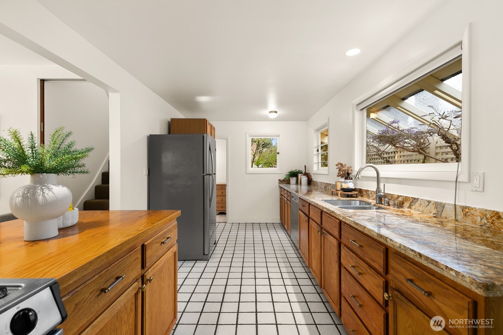 2920 NE 60th Street , Seattle, WA 98115