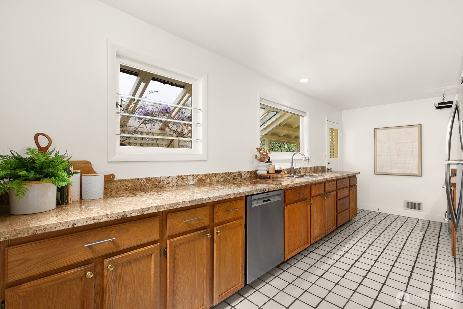 2920 NE 60th Street , Seattle, WA 98115