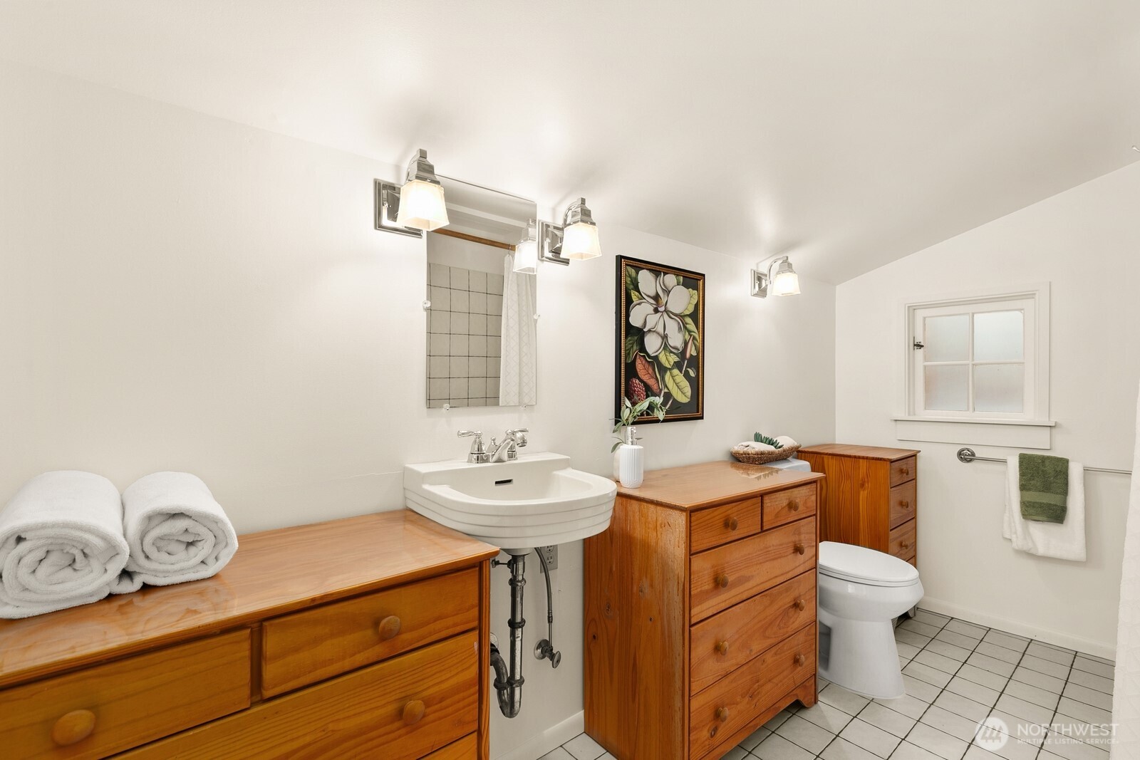 2920 NE 60th Street , Seattle, WA 98115
