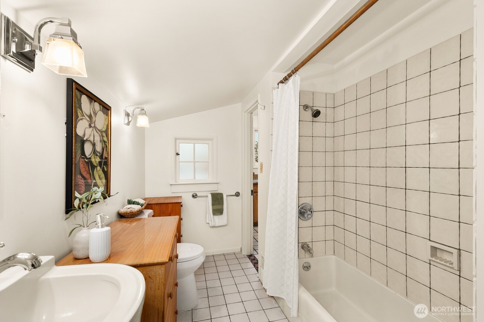 2920 NE 60th Street , Seattle, WA 98115