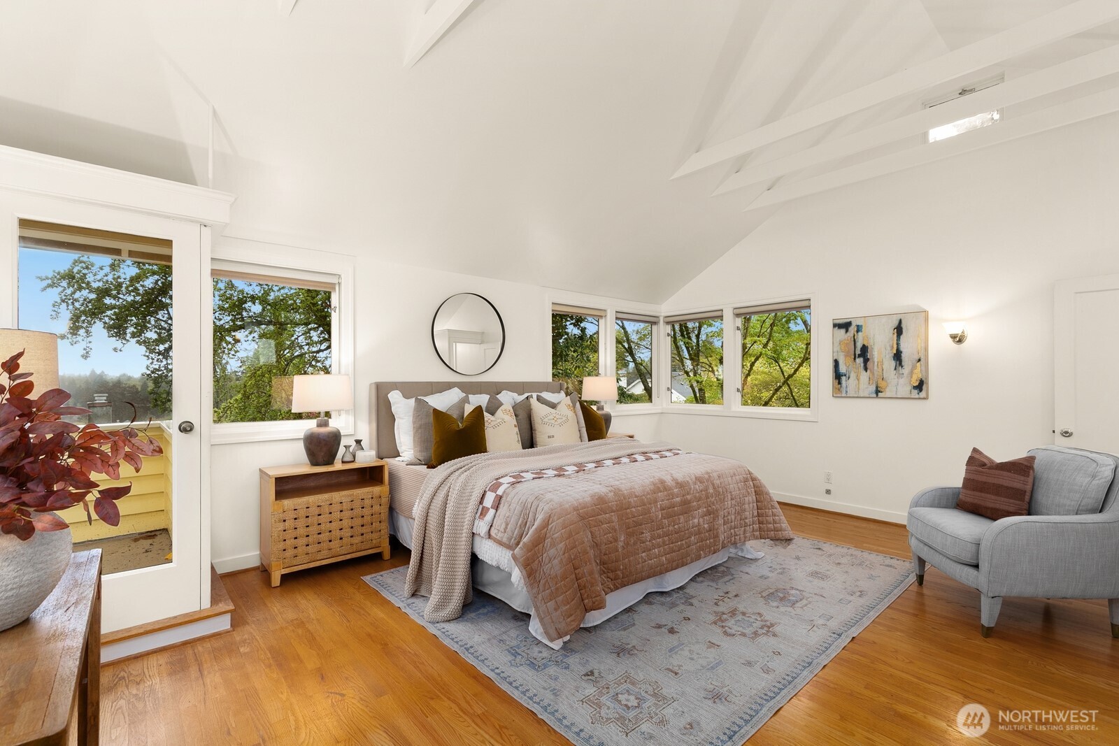 2920 NE 60th Street , Seattle, WA 98115