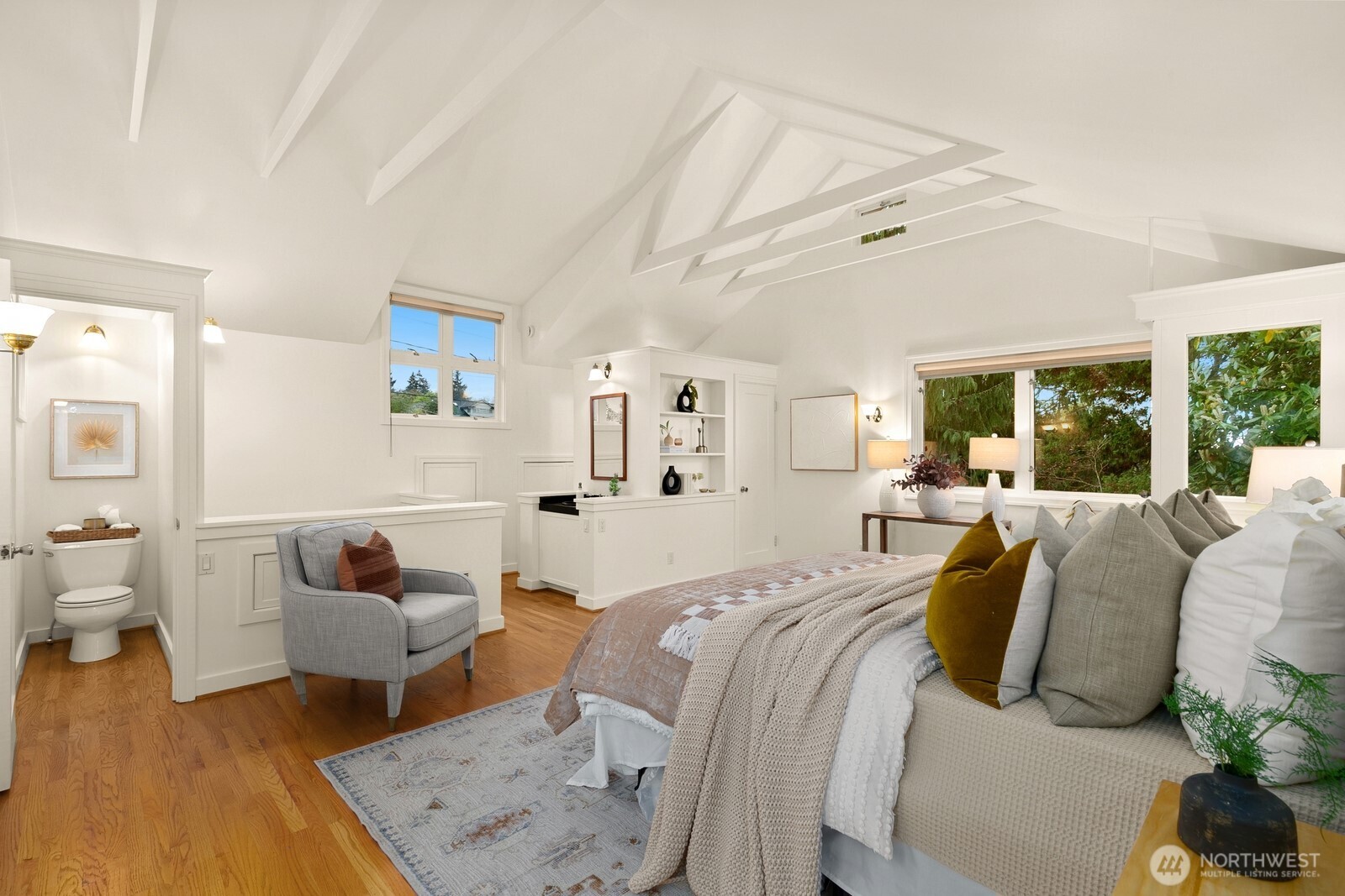 2920 NE 60th Street , Seattle, WA 98115