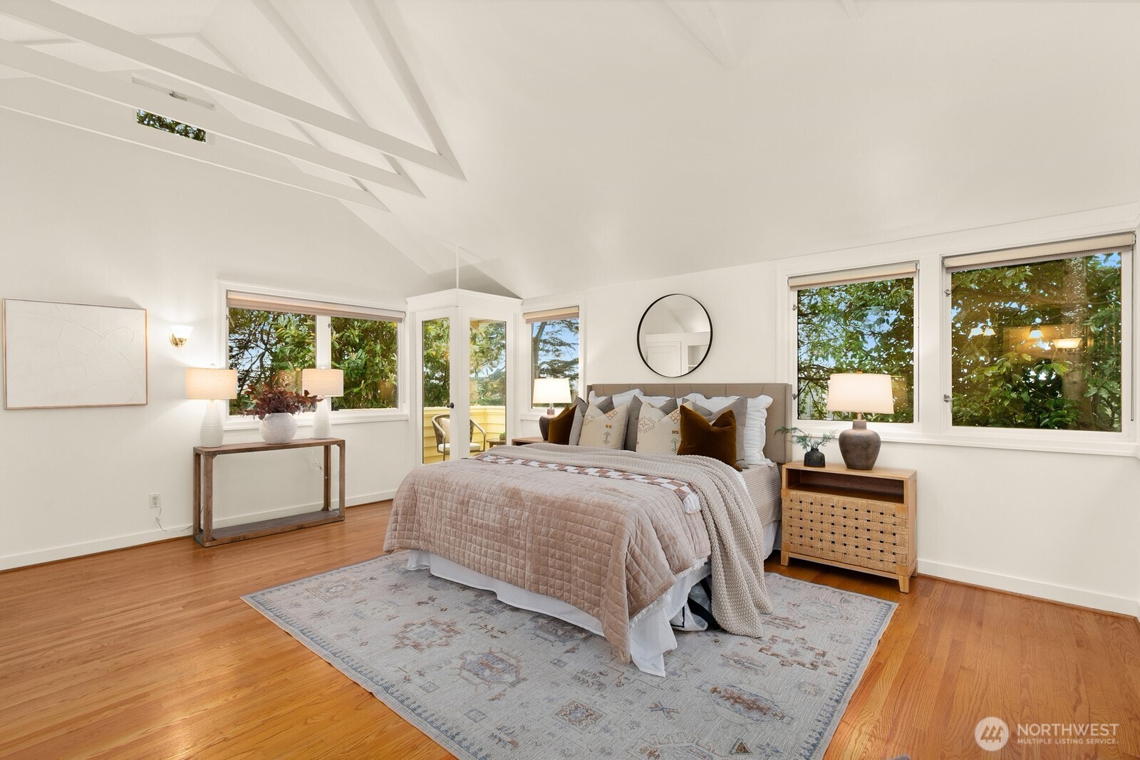 2920 NE 60th Street , Seattle, WA 98115