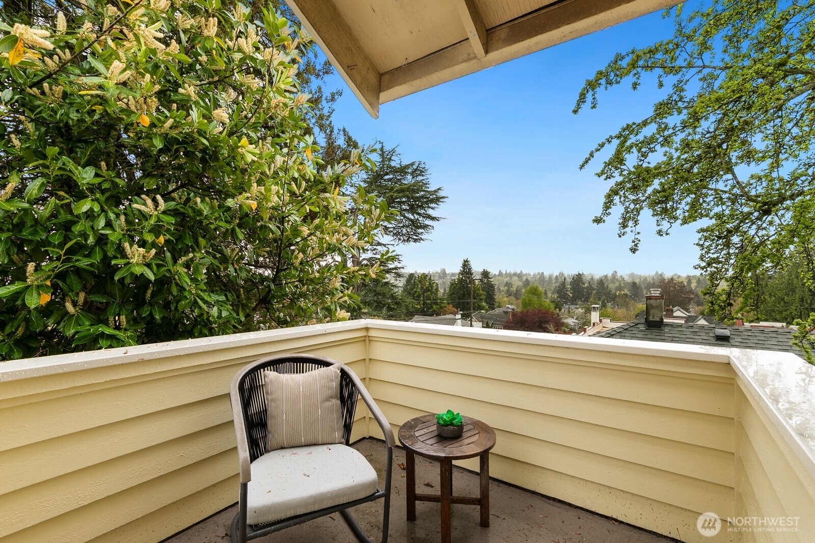 2920 NE 60th Street , Seattle, WA 98115