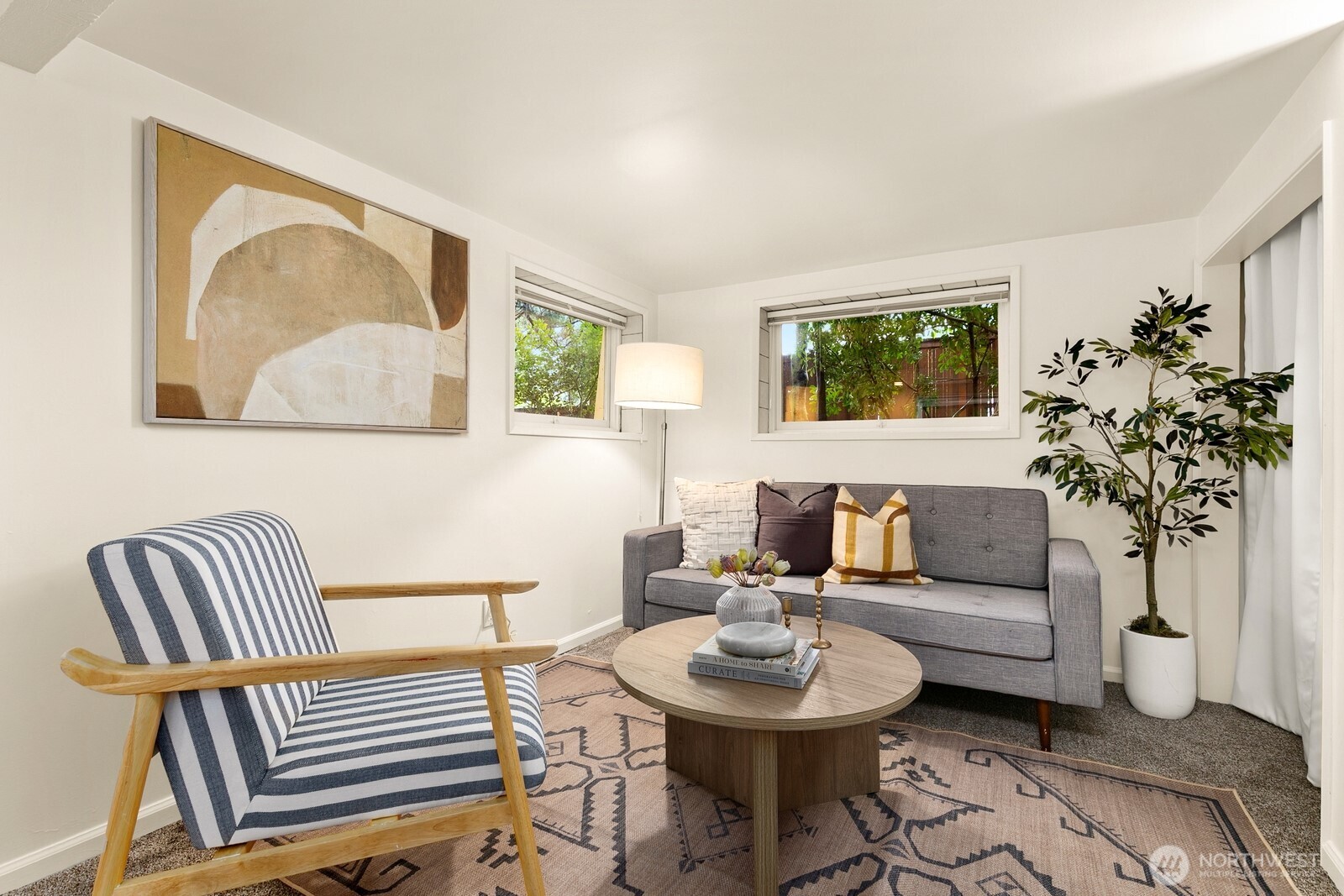 2920 NE 60th Street , Seattle, WA 98115