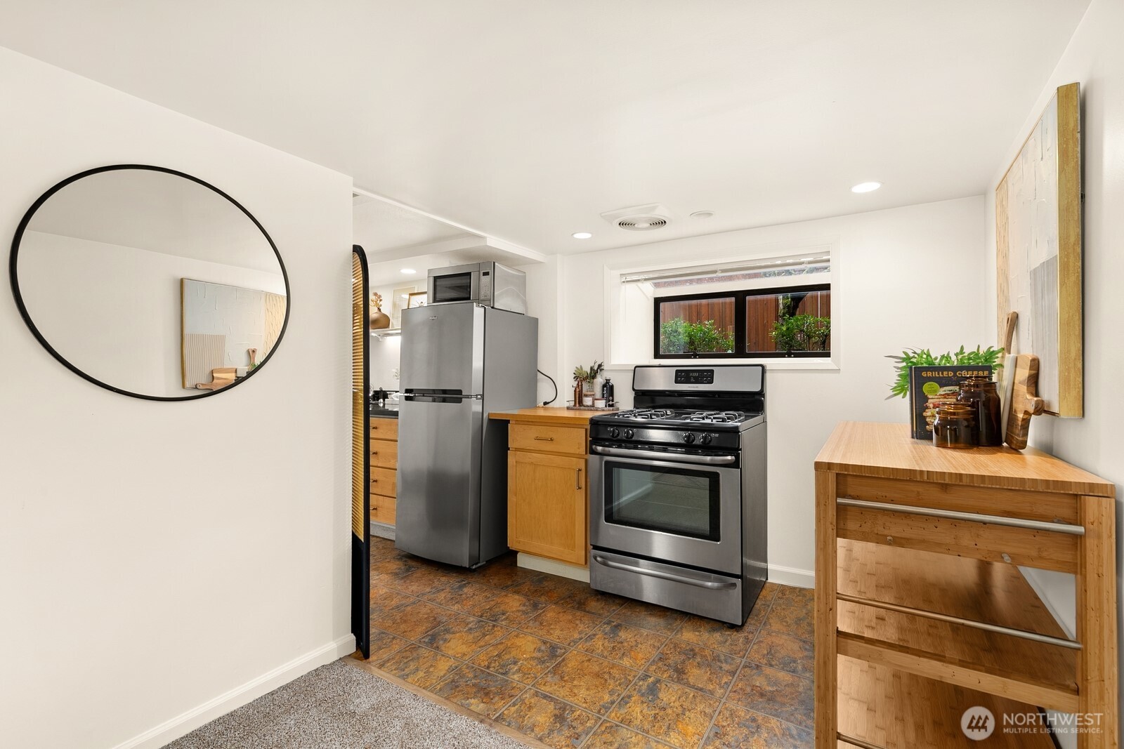 2920 NE 60th Street , Seattle, WA 98115