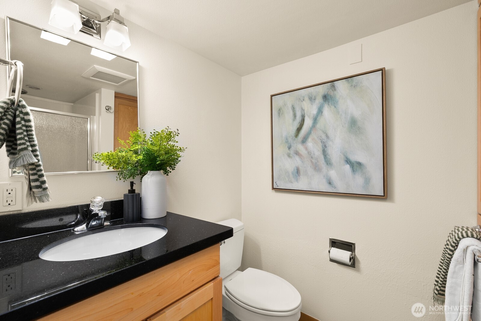 2920 NE 60th Street , Seattle, WA 98115