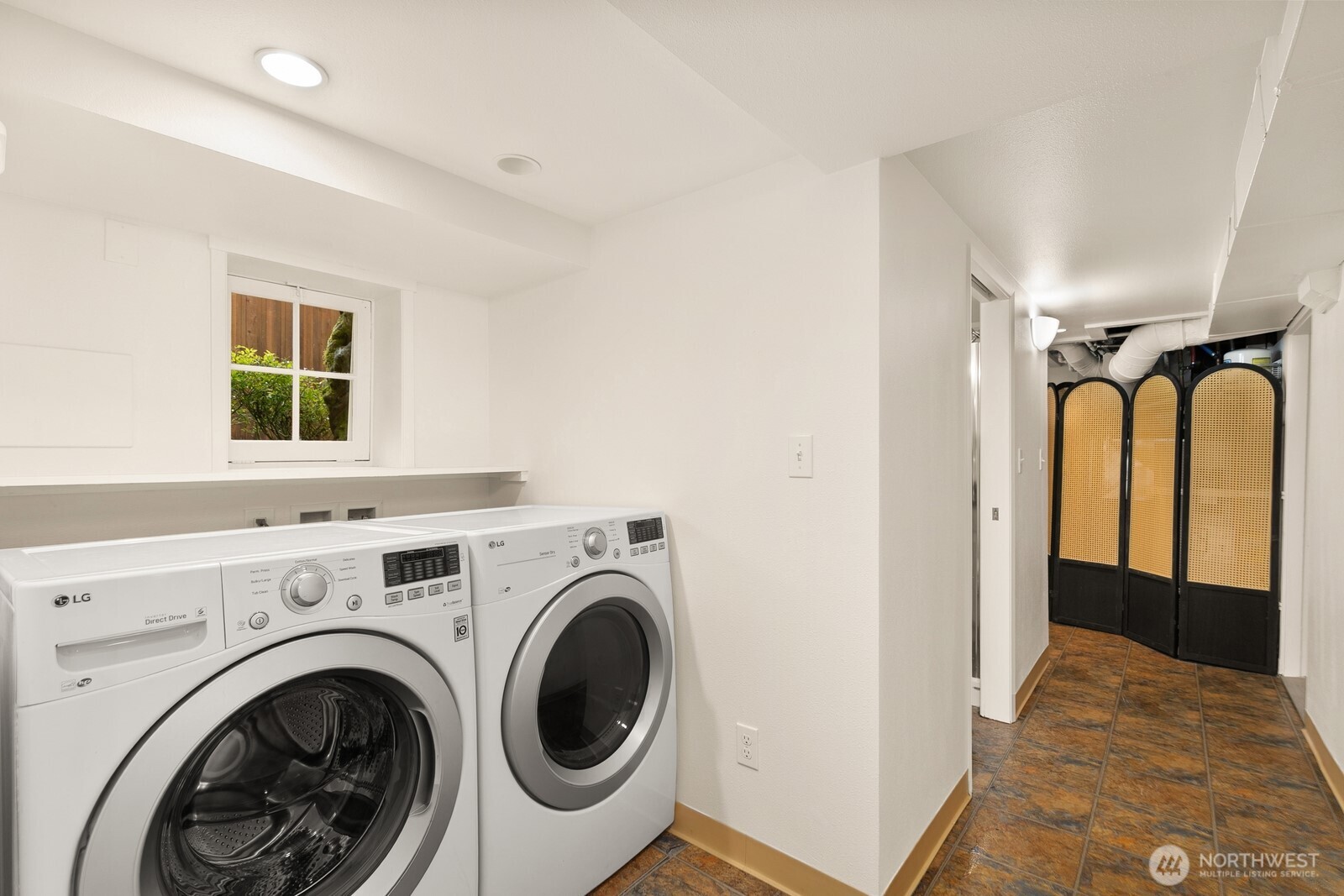 2920 NE 60th Street , Seattle, WA 98115