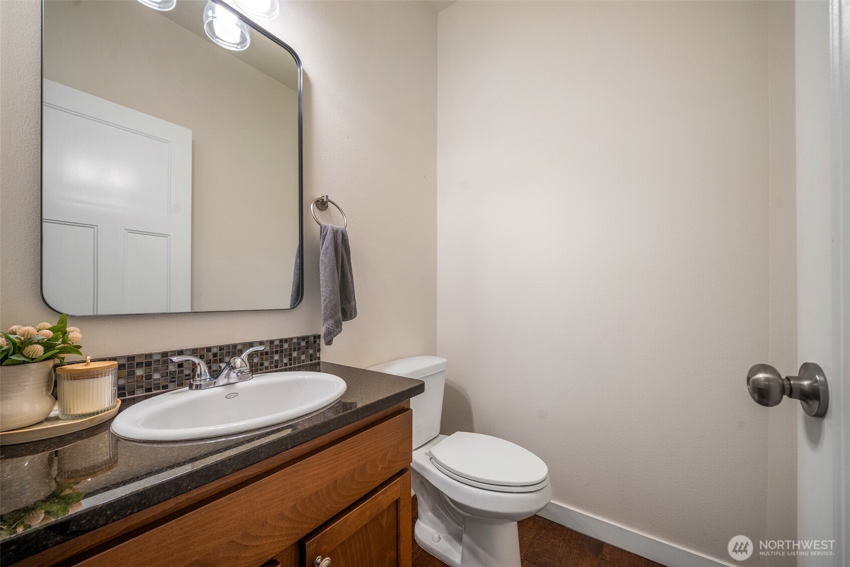 315 Fire Willow Street NW, Olympia, WA 98502