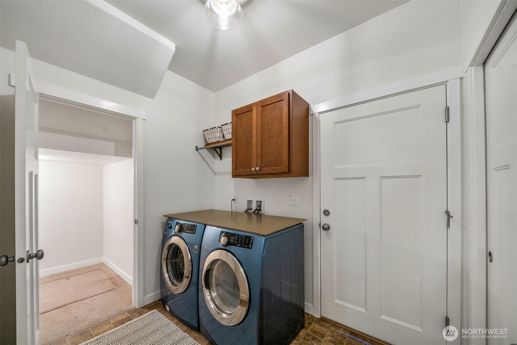 315 Fire Willow Street NW, Olympia, WA 98502