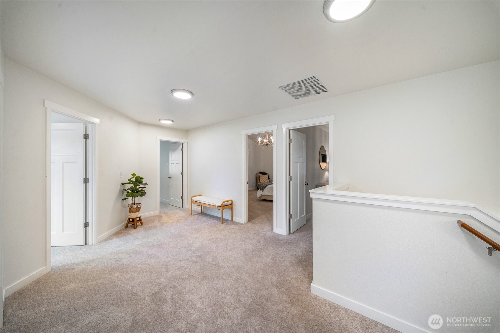 315 Fire Willow Street NW, Olympia, WA 98502