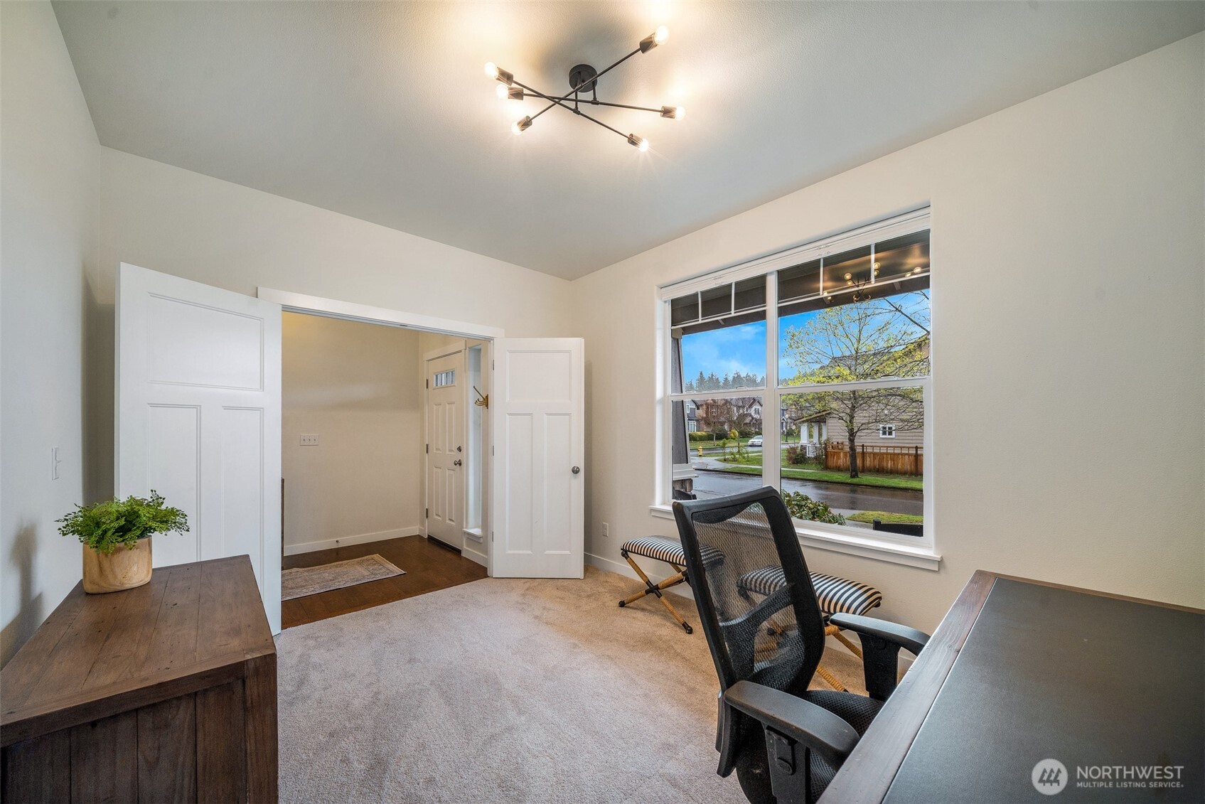 315 Fire Willow Street NW, Olympia, WA 98502