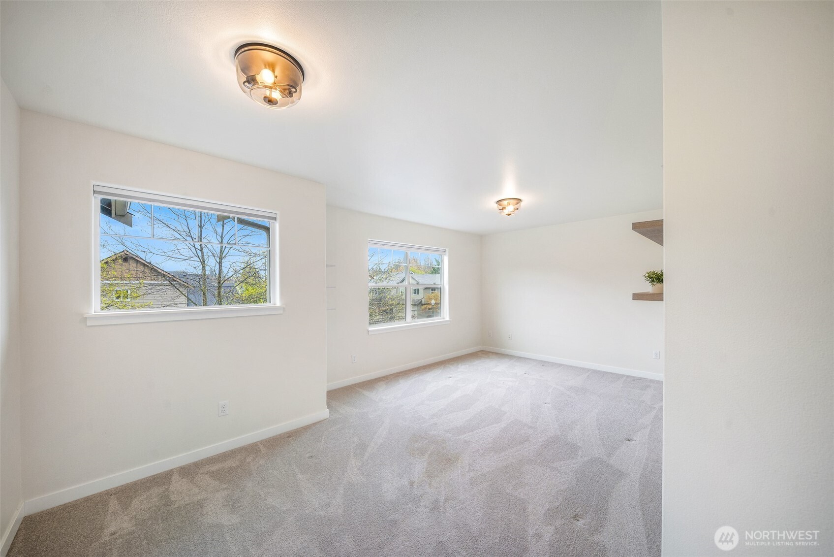 315 Fire Willow Street NW, Olympia, WA 98502