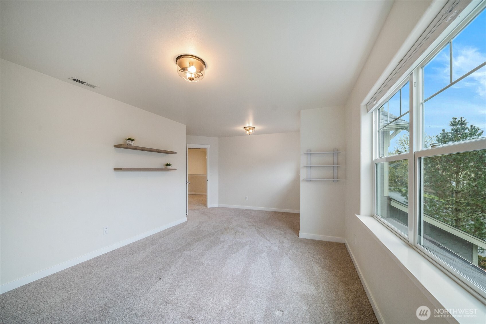315 Fire Willow Street NW, Olympia, WA 98502