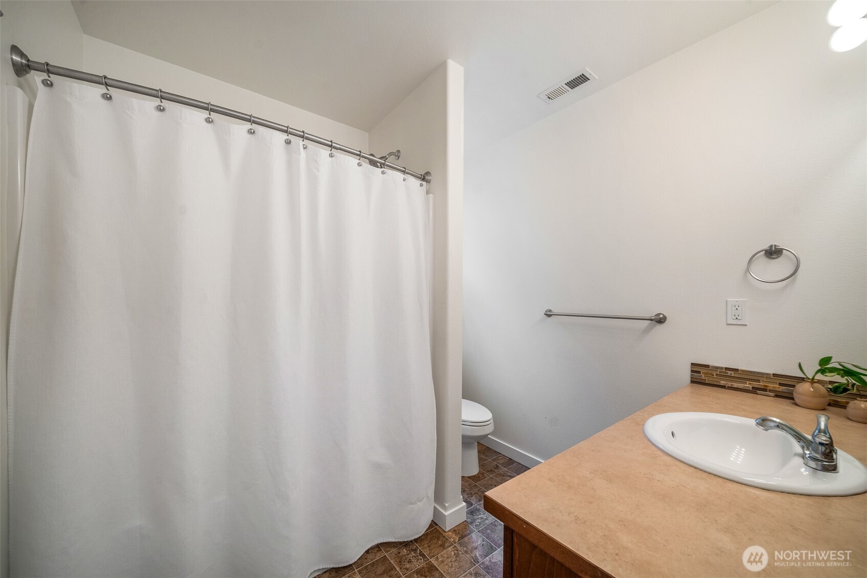 315 Fire Willow Street NW, Olympia, WA 98502