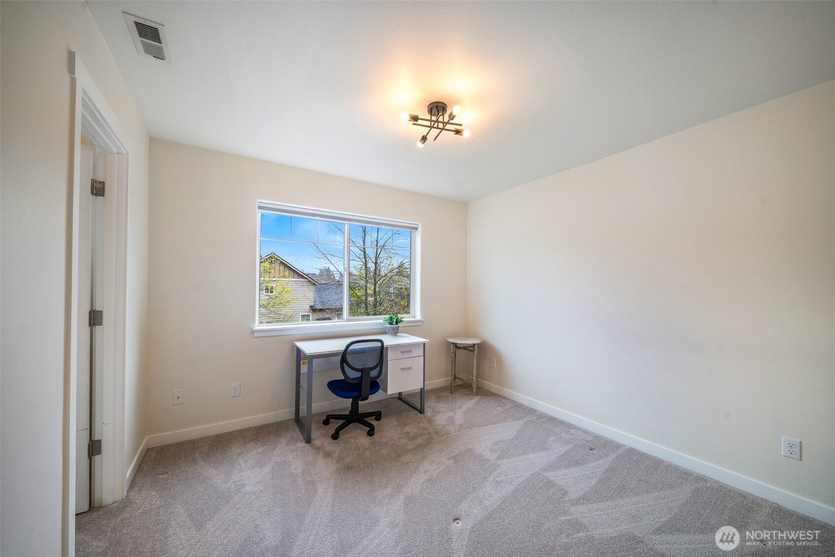 315 Fire Willow Street NW, Olympia, WA 98502