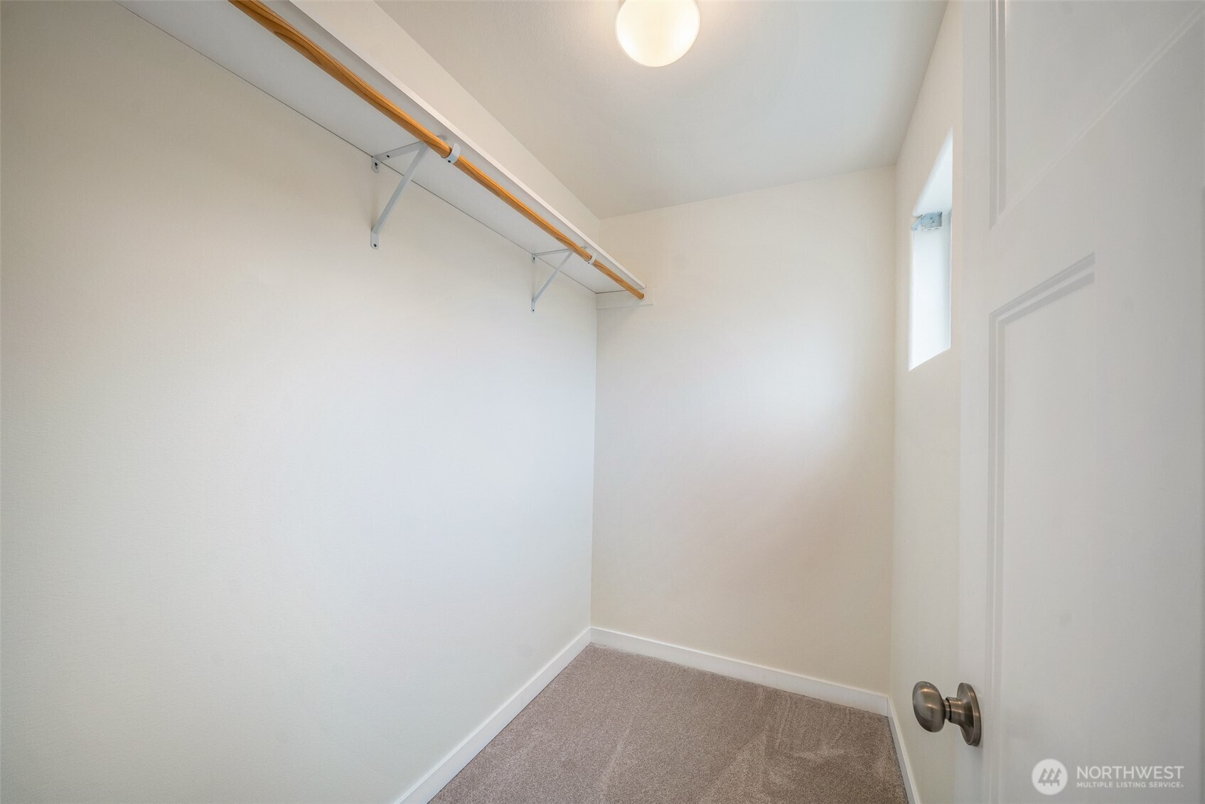 315 Fire Willow Street NW, Olympia, WA 98502