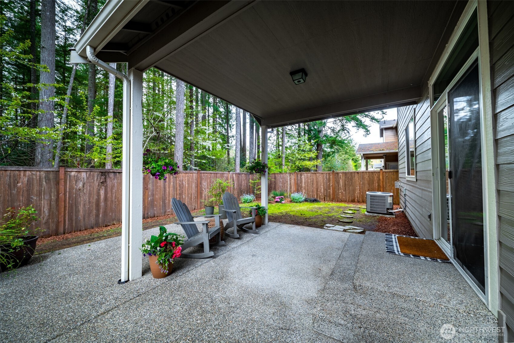 315 Fire Willow Street NW, Olympia, WA 98502