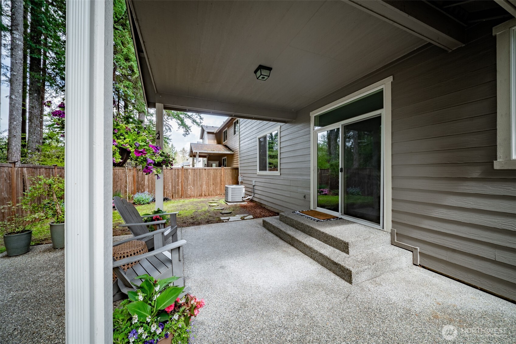 315 Fire Willow Street NW, Olympia, WA 98502