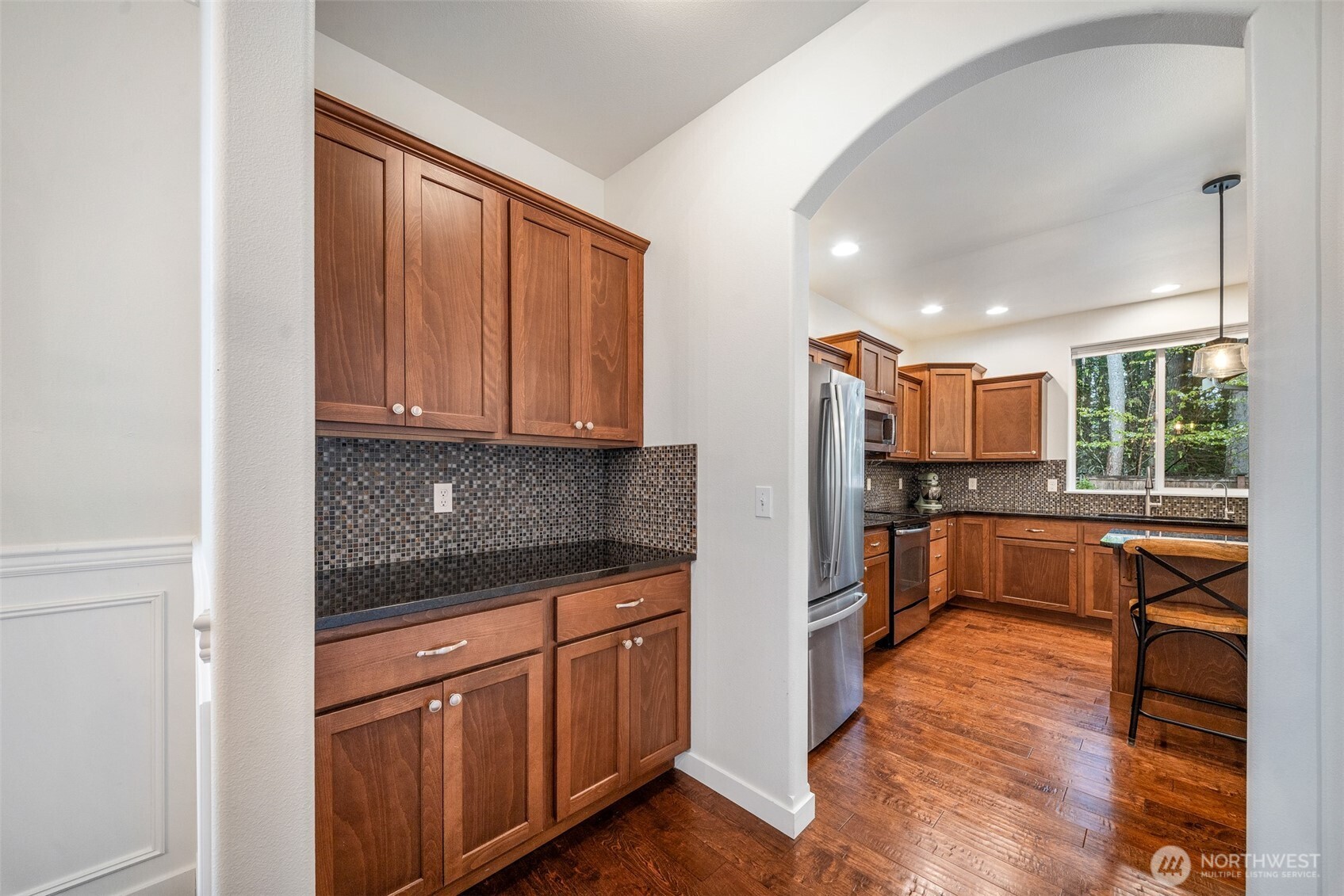 315 Fire Willow Street NW, Olympia, WA 98502