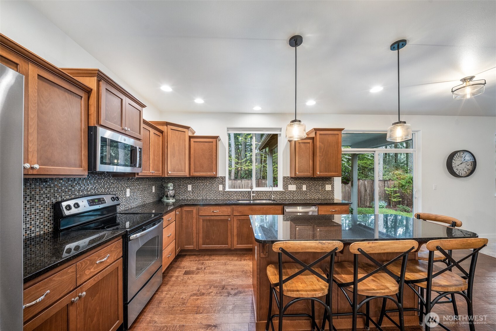 315 Fire Willow Street NW, Olympia, WA 98502