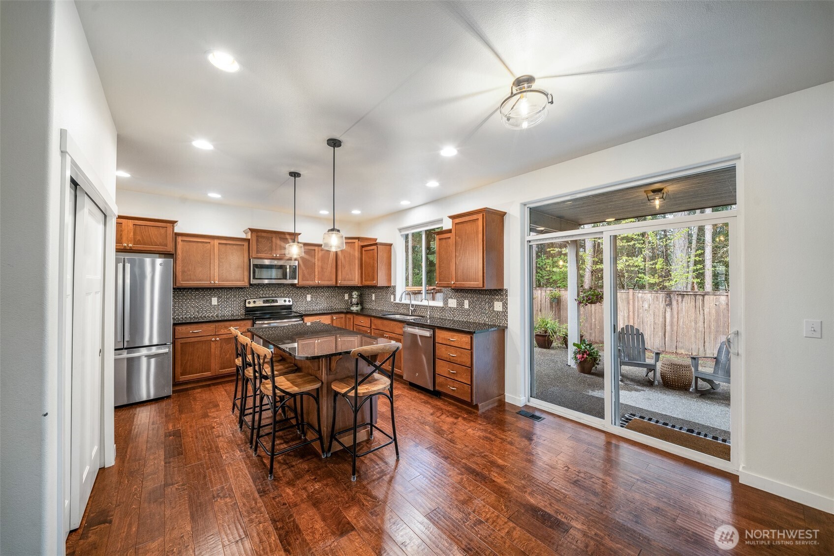 315 Fire Willow Street NW, Olympia, WA 98502