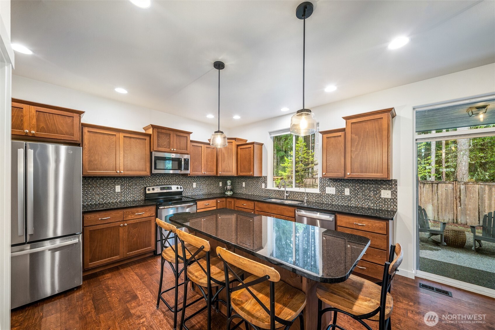 315 Fire Willow Street NW, Olympia, WA 98502