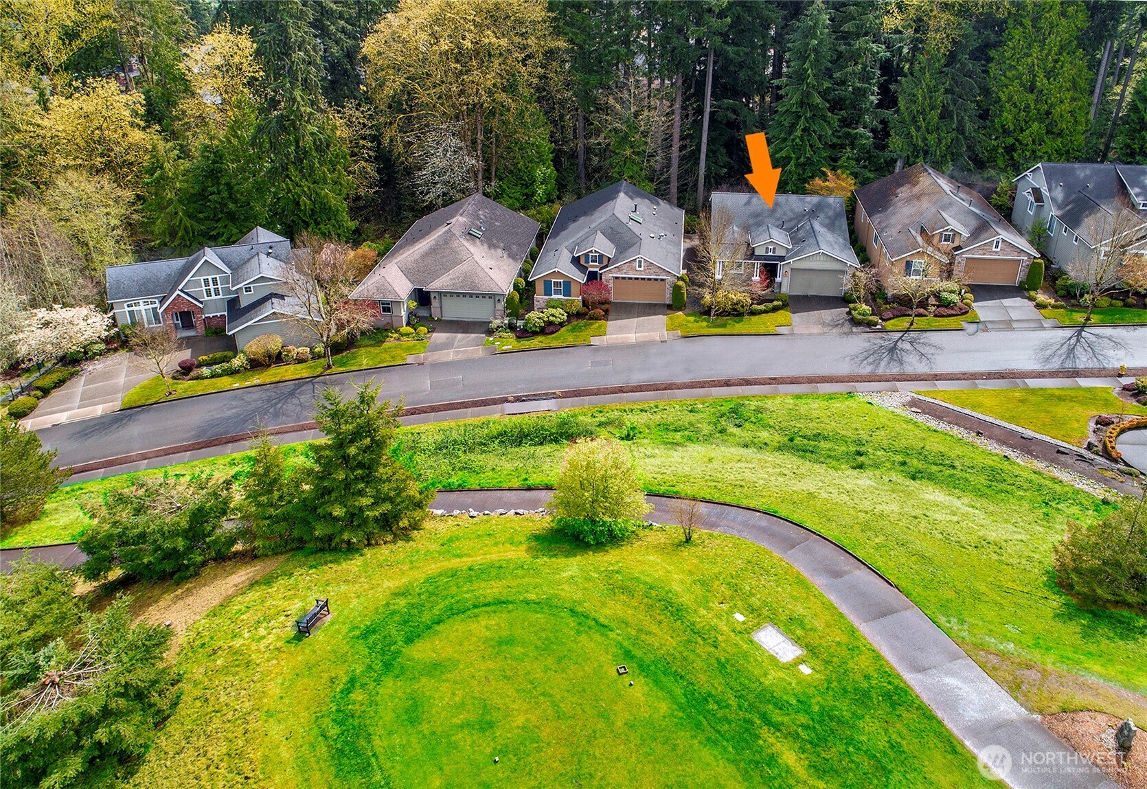 12480 240th Place NE, Redmond, WA 98053