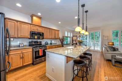 12480 240th Place NE, Redmond, WA 98053 - Photo 11