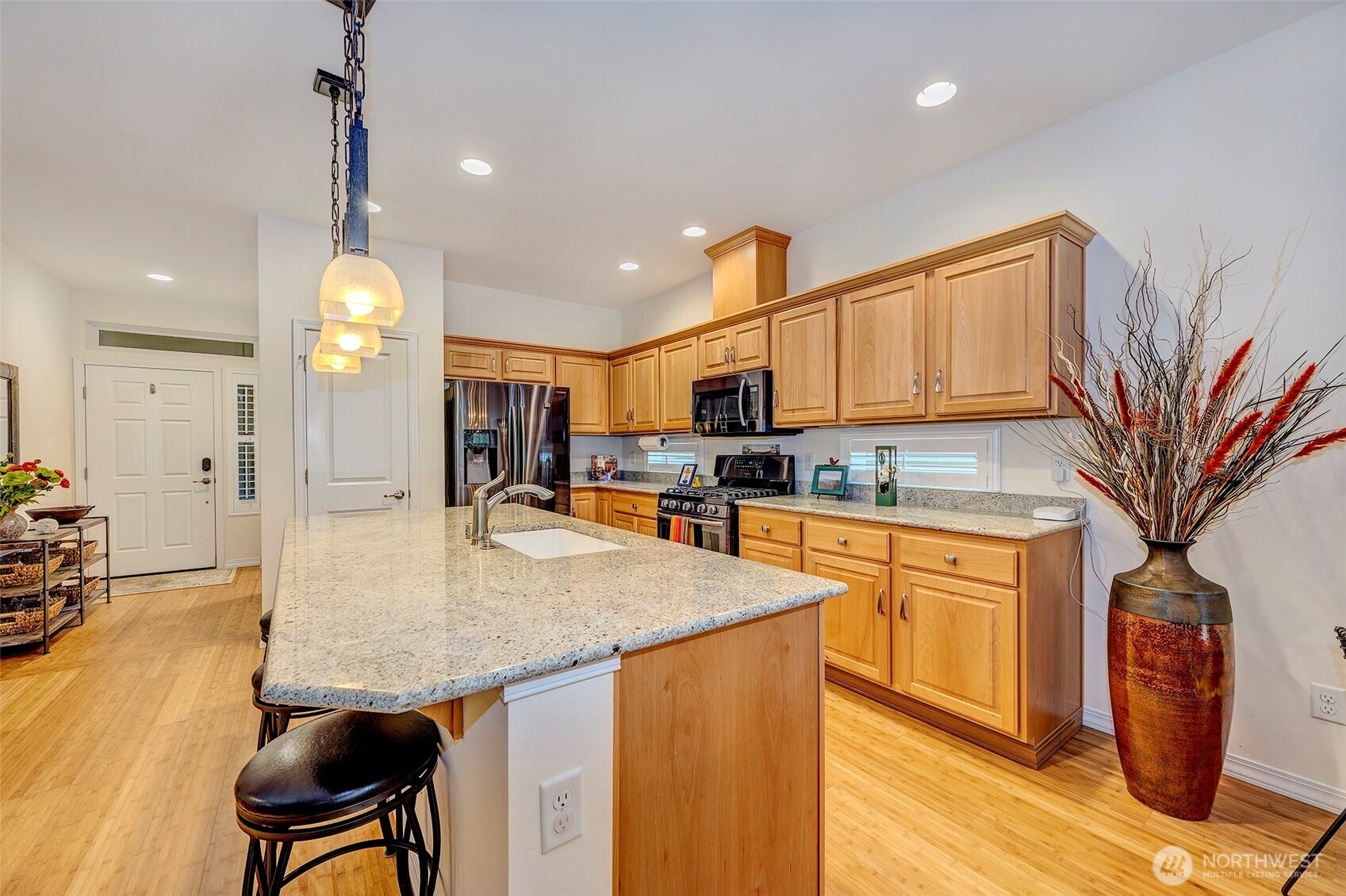 12480 240th Place NE, Redmond, WA 98053