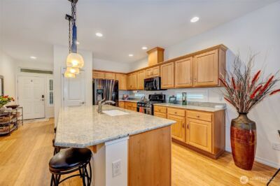 12480 240th Place NE, Redmond, WA 98053 - Photo 12