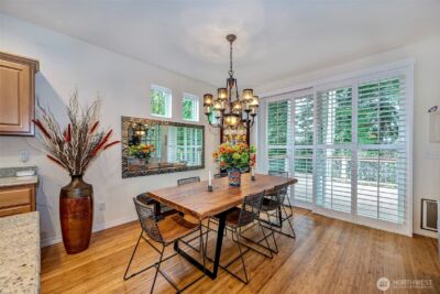 12480 240th Place NE, Redmond, WA 98053 - Photo 13