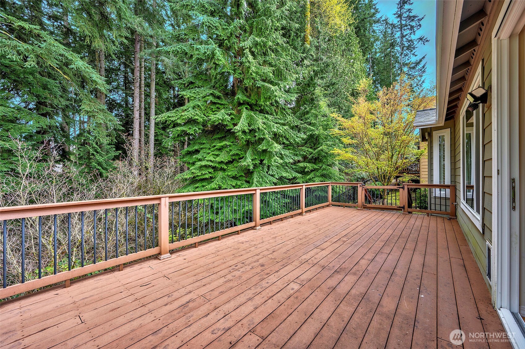 12480 240th Place NE, Redmond, WA 98053